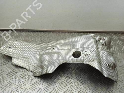 Engine BMW X6 (G06, F96) xDrive M 50 d | BP29650795M1 