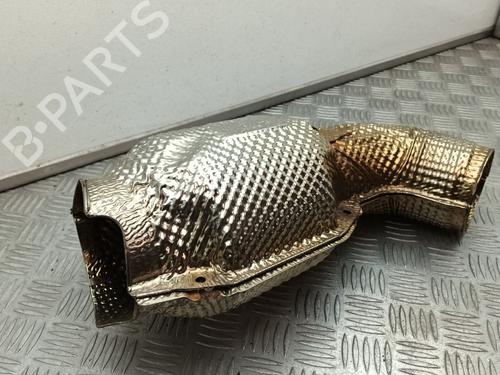 Catalyst MCLAREN 570S 3.8 | BP29672149M10