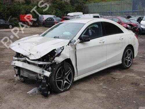 Other MERCEDES-BENZ CLS (C218) CLS 350 CDI / d (218.323) | BP29674164O1 