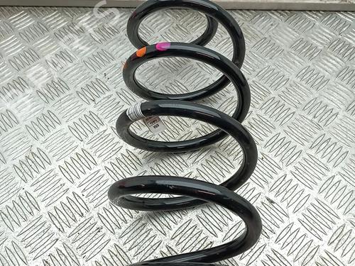 Støddæmperfjeder FORD TOURNEO CONNECT / GRAND TOURNEO CONNECT V408 MPV 1.5 EcoBlue (101 hp) 30825552