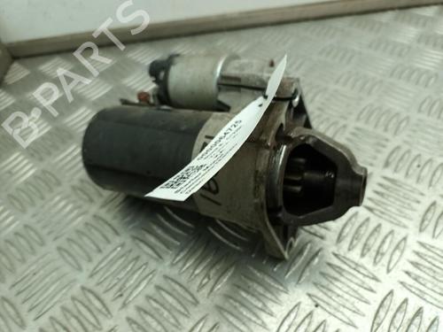 Anlasser für FORD KA (RU8) 1.2 (69 hp) 29647317