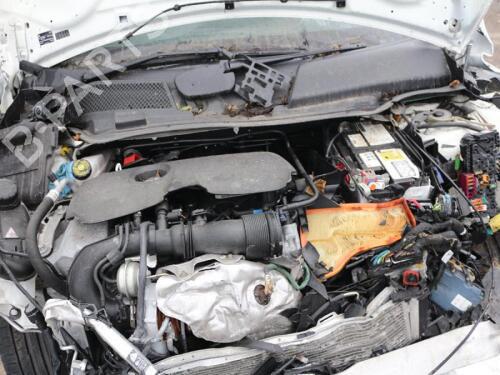 Instrument cluster MERCEDES-BENZ CLS (C218) CLS 350 CDI / d (218.323) | BP29674162C47 