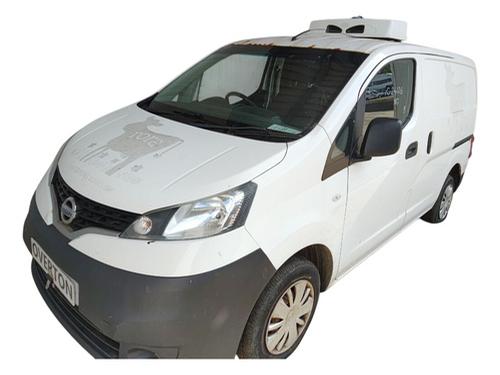 Used Engine control unit (ECU) NISSAN NV200 Van 1.5 dCi 90 (M20, M20N, M20M) (90 hp) 29679290