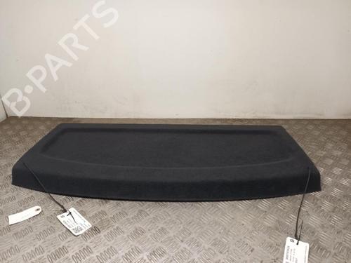 Hattehylde VW GOLF V (1K1) 2.0 TDI | BP29650234C85