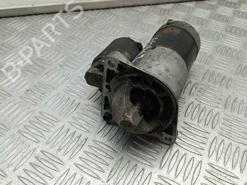 Starter VAUXHALL INSIGNIA Mk I (A) Hatchback (G09) 2.0 CDTI (68) | BP29666313M8 