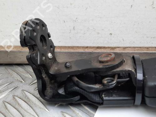 Other AUDI A1 Sportback (8XA, 8XF) 1.6 TDI | BP29647239O1 