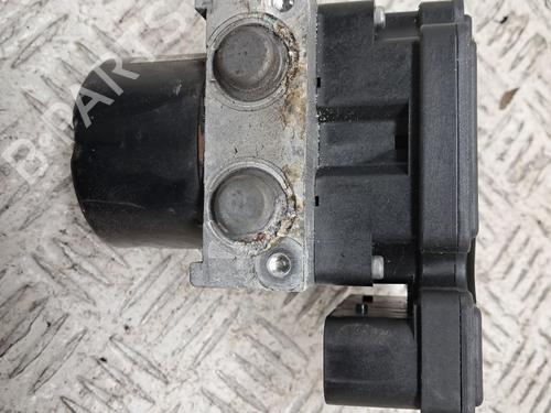 Other VAUXHALL ASTRA Mk V (H) (A04) 1.6 (L48) | BP29668599O1