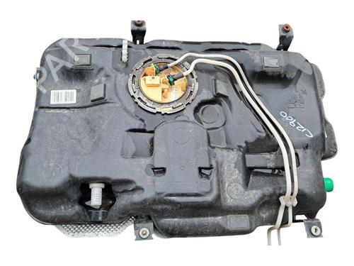 fuel-tank-mercedes-benz-a-class-w176-2012-2013-2014-2015-2016-2017-2018-32458571 main image