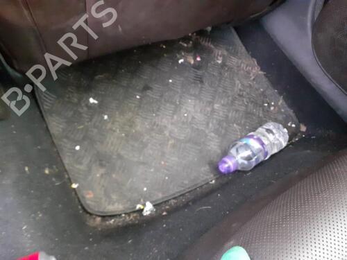 Instrument cluster SKODA SUPERB III (3V3) 2.0 TDI | BP29647360C47