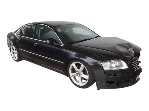 Used Switch AUDI A4 B8 (8K2) 1.8 TFSI quattro (160 hp) 29671663