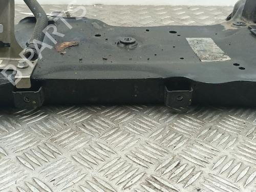 Subframe FORD TOURNEO CONNECT / GRAND TOURNEO CONNECT V408 MPV 1.0 EcoBoost | BP29687425M9