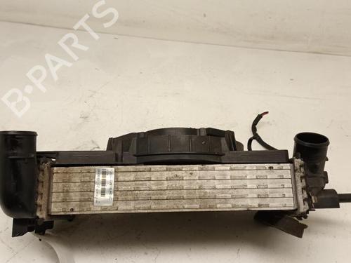 Intercooler FORD FOCUS III 1.0 EcoBoost | BP29648911M30