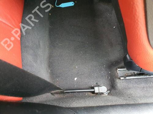 Front left window mechanism BMW 1 Coupe (E82) 120 i | BP29660178C22 