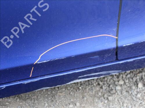 Right front brake caliper LEXUS CT (ZWA10_) 200h (ZWA10_) | BP29679429M104