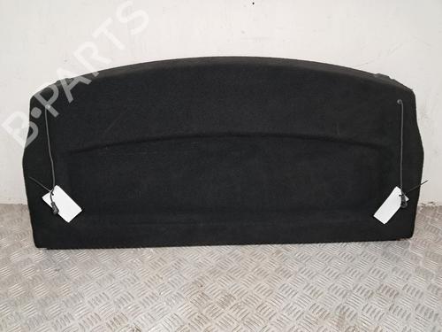 BP31055934C85 main image