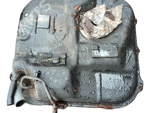 Used Fuel tank KIA CEE'D Hatchback (ED) 1.6 CRDi 90 (90 hp) 29667088