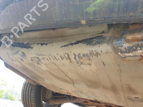 Front left seatbelt JAGUAR XK 8 Coupe (X100) 4.0 | BP28643009I26