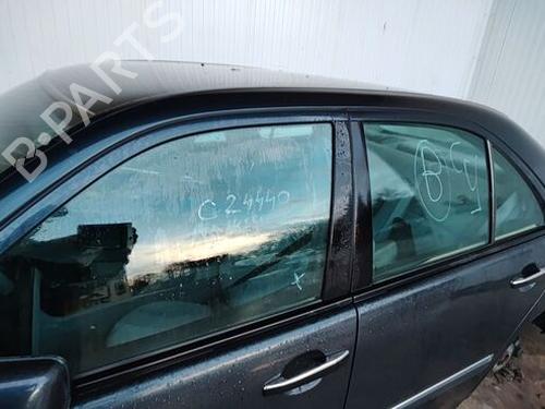 Front right panel MERCEDES-BENZ E-CLASS (W210) E 300 Turbo-D (210.025) | BP32741115C59  - Image 22