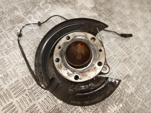 other-nissan-juke-f16_-2019-30384308 main image