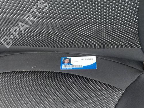 Styregear/Snekke MINI MINI (R56) Cooper | BP29673866M22