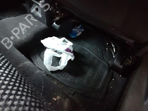 Starter VAUXHALL ZAFIRA Mk II (B) (A05) 1.7 CDTI | BP32355189M8 