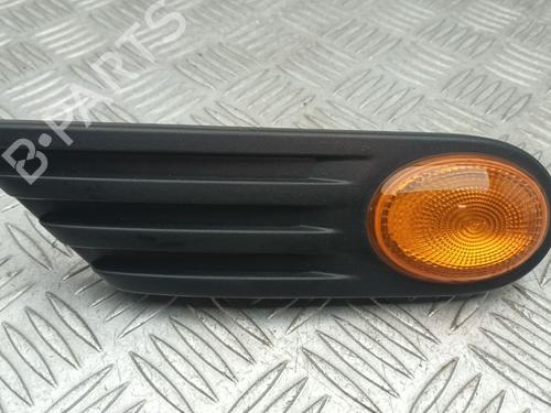 Used Right front indicator MINI MINI (R56) One (95 hp) 29666589