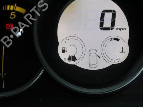 Gearbox RENAULT MEGANE III Grandtour (KZ0/1) 1.5 dCi (KZ09, KZ0D, KZ1G, KZ29, KZ14, KZ1W, KZ10, KZ1F,... | BP29670908M3 