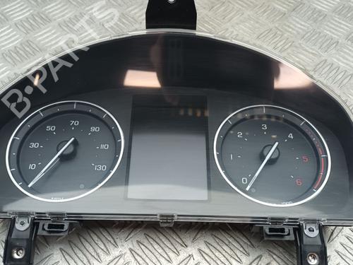 instrument-cluster-land-rover-freelander-2-l359-2006-2007-2008-2009-2010-2011-2012-2013-2014-2015-29660410 main image