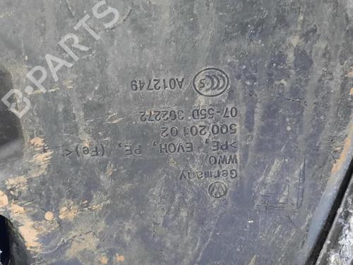 Fuel tank VW GOLF VII (5G1, BQ1, BE1, BE2) 2.0 GTI TCR | BP29646292C62 
