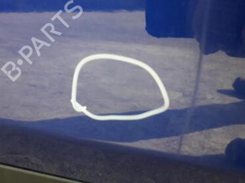 Other MINI MINI CLUBMAN (F54) Cooper | BP29652524O1 
