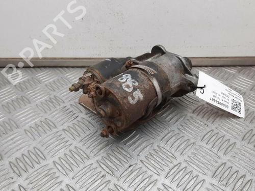 Starter AUDI COUPE B3 (89, 8B3) 2.0 16 V | BP29647104M8 