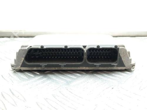 Centralina motore VW GOLF IV (1J1) 1.6 | BP29647626M57 