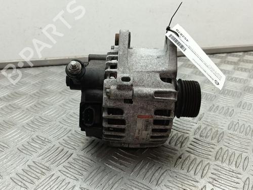 Generator HYUNDAI i30 (FD) 1.6 CRDi | BP29678359M7 