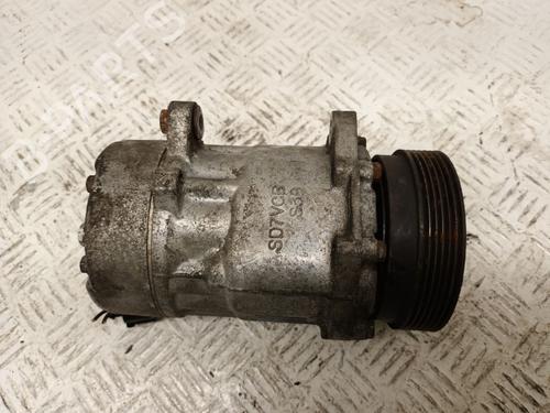 AC-Kompressor VW BORA I (1J2) 1.6 | BP29668237M34 