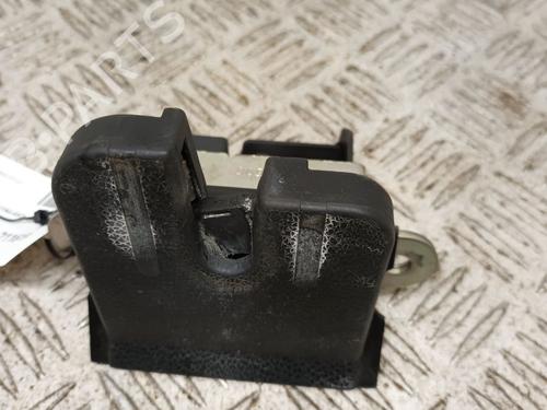 Tailgate VW GOLF PLUS V (5M1, 521) 1.6 BiFuel | BP29650566C6