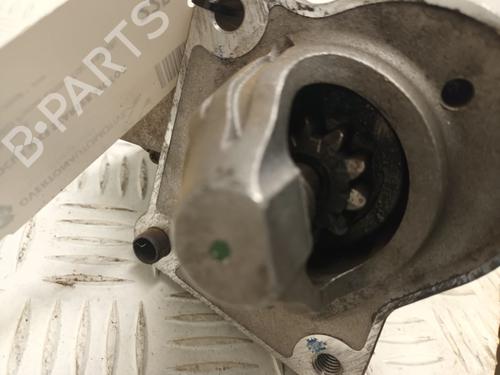 Starter FORD MONDEO IV (BA7) 1.6 TDCi | BP29651080M8