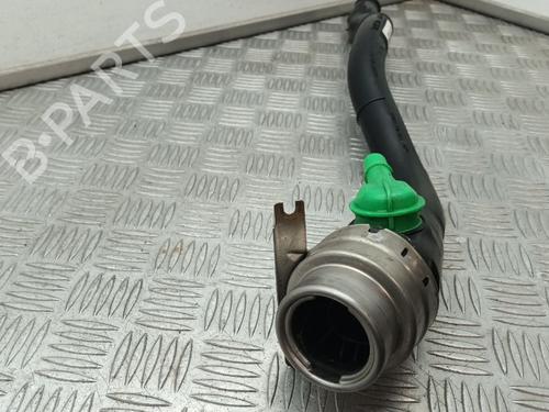 Fuel tank PORSCHE 718 CAYMAN (982) 4.0 GT4 (982810, 982811) | BP29680171C62 