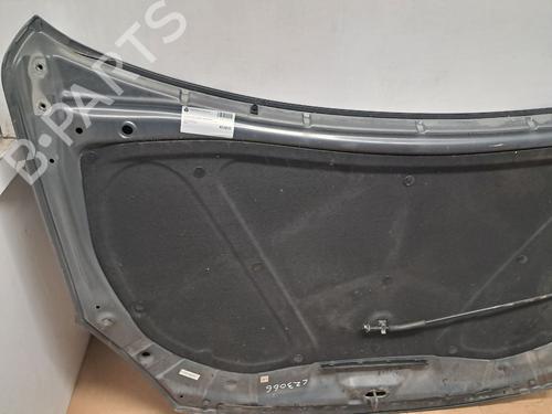Hood HYUNDAI i30 (FD) 1.6 CRDi | BP29678335C1 