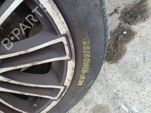 Other CHEVROLET AVEO / KALOS Hatchback (T250, T255) 1.2 | BP29682162O1 