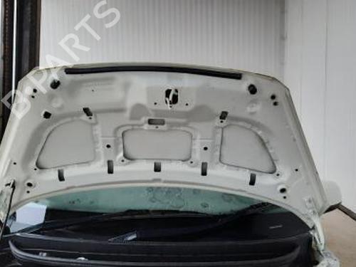 Fuel flap KIA PICANTO II (TA) 1.0 | BP29672872C131 
