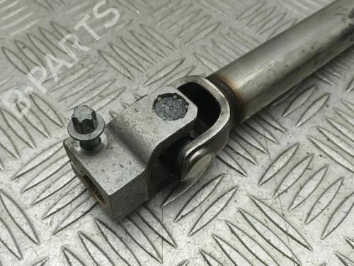 Steering column BMW X6 (G06, F96) xDrive M 50 d | BP29651765M21 