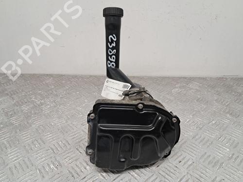 Servostyringsbeholder PEUGEOT 308 I (4A_, 4C_) 1.6 HDi | BP29670518M117 