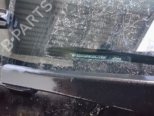 Rear left panel FORD GALAXY II (WA6) 2.0 TDCi | BP33008528C60 - Image 21