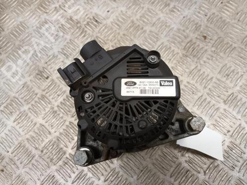 Generator FORD FIESTA VI (CB1, CCN) 1.6 TDCi | BP29650955M7