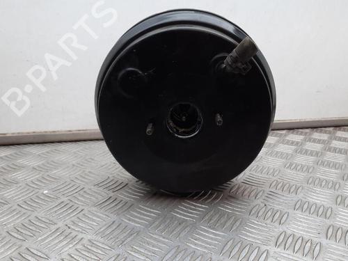 Servo brake KIA CARNIVAL I (UP, FL) 2.9 TDi | BP29648020M42 