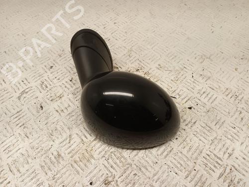 Bakspejl Højre MINI MINI (R56) Cooper | BP29667267C27 