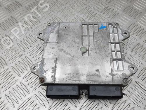 Centralina do motor MITSUBISHI COLT VI (Z3_A, Z2_A) 1.1 (Z31A, Z32A) | BP29647521M57