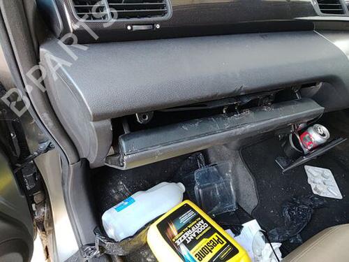 Steering column stalk HONDA FR-V (BE) 2.2 i CTDi (BE5) | BP29686928I23 
