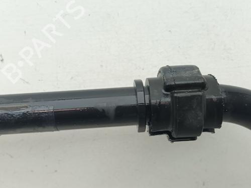 Anti roll bar AUDI A5 (F53, F5P) 2.0 TFSI | BP31748392M96 