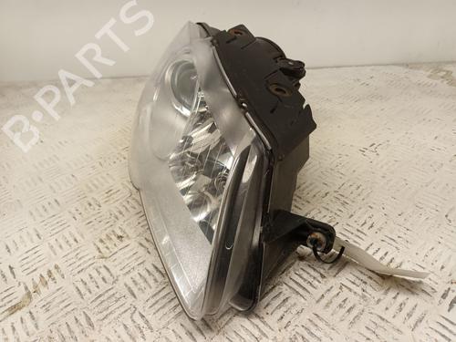 Faro destro VW PASSAT B6 Variant (3C5) 2.0 TDI | BP29664681C29 